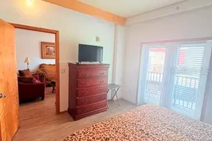 101 Palm Harbor Pkwy, Palm Coast, FL 32137 - Photo 16