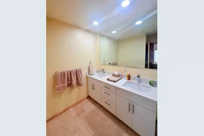 101 Palm Harbor Parkway #B225, Palm Coast, FL 32137 - Photo 22