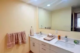 101 Palm Harbor Pkwy, Palm Coast, FL 32137 - Photo 22