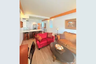 101 Palm Harbor Parkway #B225, Palm Coast, FL 32137 - Photo 12