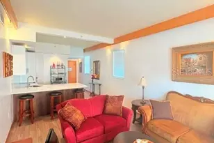 101 Palm Harbor Pkwy, Palm Coast, FL 32137 - Photo 12