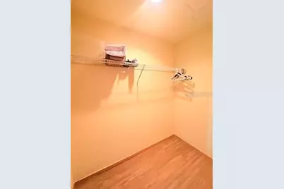 101 Palm Harbor Parkway #B225, Palm Coast, FL 32137 - Photo 20