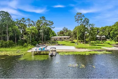 460 Lake Como Drive, Pomona Park, FL 32181 - Photo 98