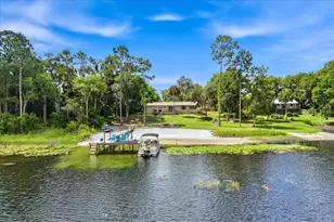 460 Lake Como Dr, Pomona Park, FL 32181 - Photo 98