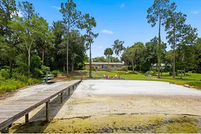 460 Lake Como Drive, Pomona Park, FL 32181 - Photo 70