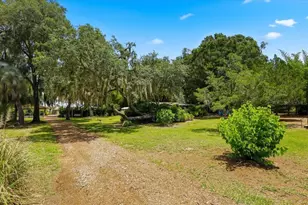 460 Lake Como Dr, Pomona Park, FL 32181 - Photo 46