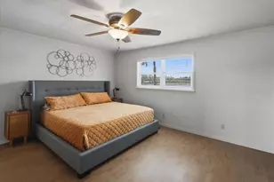460 Lake Como Dr, Pomona Park, FL 32181 - Photo 66