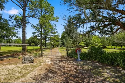 460 Lake Como Drive, Pomona Park, FL 32181 - Photo 48