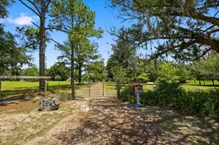 460 Lake Como Dr, Pomona Park, FL 32181 - Photo 48