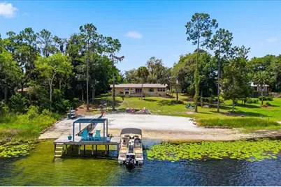 460 Lake Como Drive, Pomona Park, FL 32181 - Photo 76