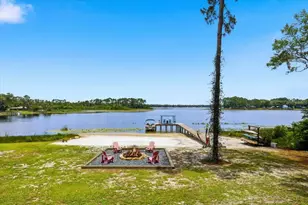460 Lake Como Dr, Pomona Park, FL 32181 - Photo 72