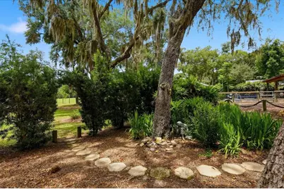 460 Lake Como Drive, Pomona Park, FL 32181 - Photo 36