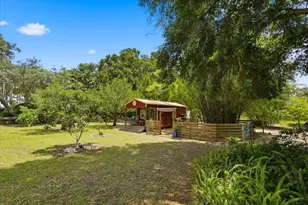460 Lake Como Dr, Pomona Park, FL 32181 - Photo 22