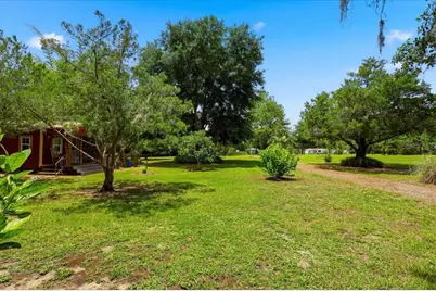 460 Lake Como Drive, Pomona Park, FL 32181 - Photo 42