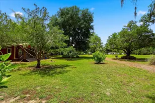 460 Lake Como Dr, Pomona Park, FL 32181 - Photo 42