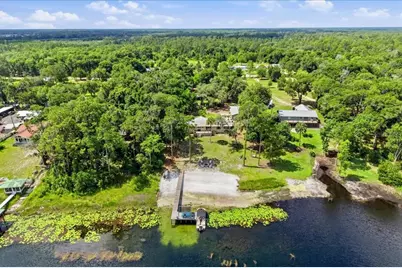 460 Lake Como Drive, Pomona Park, FL 32181 - Photo 96