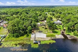 460 Lake Como Dr, Pomona Park, FL 32181 - Photo 96