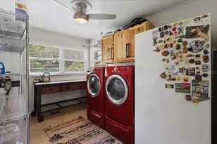 460 Lake Como Dr, Pomona Park, FL 32181 - Photo 54