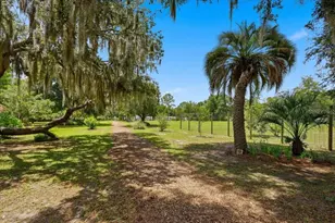 460 Lake Como Dr, Pomona Park, FL 32181 - Photo 38