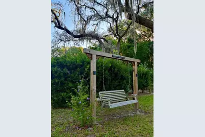 460 Lake Como Drive, Pomona Park, FL 32181 - Photo 20