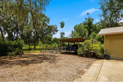 460 Lake Como Drive, Pomona Park, FL 32181 - Photo 28