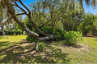 460 Lake Como Drive, Pomona Park, FL 32181 - Photo 44