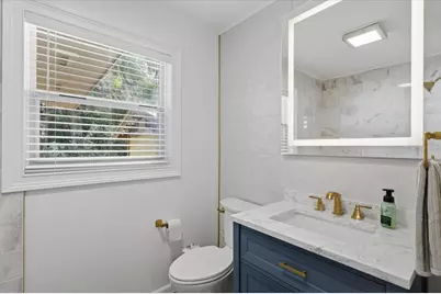 460 Lake Como Drive, Pomona Park, FL 32181 - Photo 52