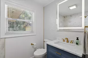 460 Lake Como Dr, Pomona Park, FL 32181 - Photo 52