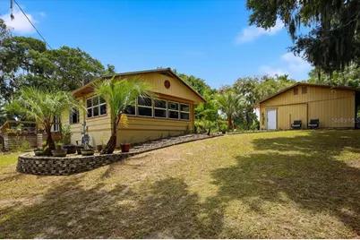 460 Lake Como Drive, Pomona Park, FL 32181 - Photo 88