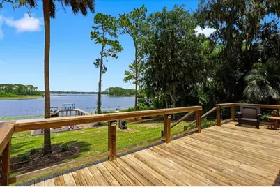 460 Lake Como Drive, Pomona Park, FL 32181 - Photo 64