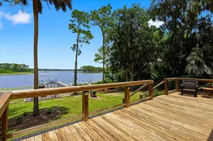 460 Lake Como Dr, Pomona Park, FL 32181 - Photo 64