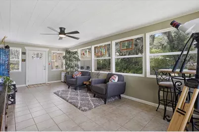 460 Lake Como Drive, Pomona Park, FL 32181 - Photo 84