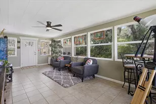 460 Lake Como Dr, Pomona Park, FL 32181 - Photo 84