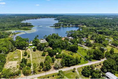 460 Lake Como Drive, Pomona Park, FL 32181 - Photo 80