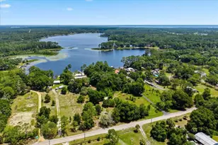 460 Lake Como Dr, Pomona Park, FL 32181 - Photo 80