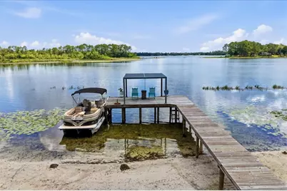 460 Lake Como Drive, Pomona Park, FL 32181 - Photo 100