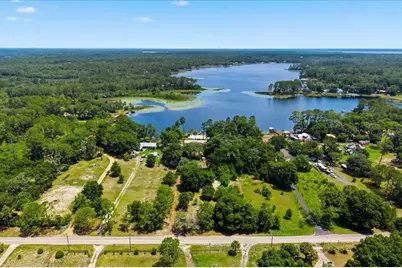460 Lake Como Drive, Pomona Park, FL 32181 - Photo 2