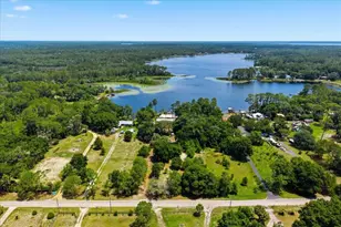 460 Lake Como Dr, Pomona Park, FL 32181 - Photo 2