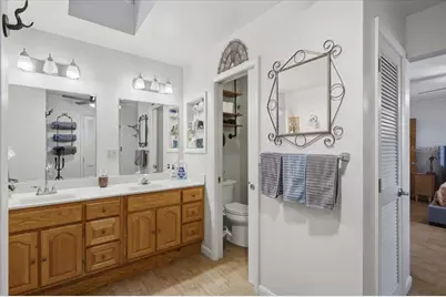 460 Lake Como Drive, Pomona Park, FL 32181 - Photo 68