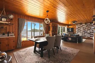 460 Lake Como Dr, Pomona Park, FL 32181 - Photo 8
