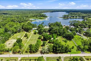 460 Lake Como Dr, Pomona Park, FL 32181 - Photo 90