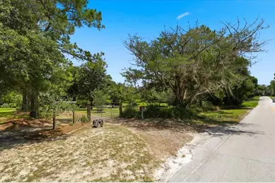 460 Lake Como Drive, Pomona Park, FL 32181 - Photo 26