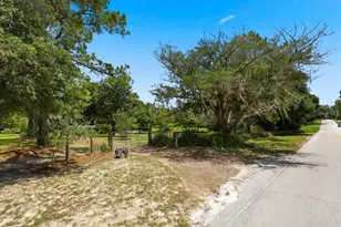 460 Lake Como Dr, Pomona Park, FL 32181 - Photo 26
