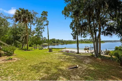 460 Lake Como Drive, Pomona Park, FL 32181 - Photo 56