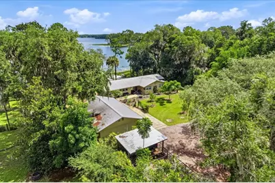 460 Lake Como Drive, Pomona Park, FL 32181 - Photo 94
