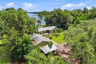 460 Lake Como Dr, Pomona Park, FL 32181 - Photo 94