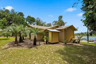 460 Lake Como Dr, Pomona Park, FL 32181 - Photo 86