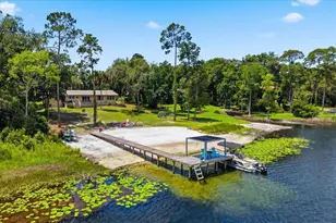 460 Lake Como Dr, Pomona Park, FL 32181 - Photo 74