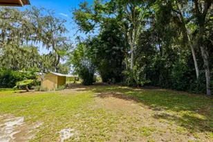 460 Lake Como Dr, Pomona Park, FL 32181 - Photo 40
