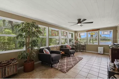 460 Lake Como Drive, Pomona Park, FL 32181 - Photo 82
